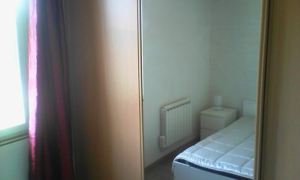 Apartment Albert Parking Prive Gratuit ลิโมว์ ภายนอก รูปภาพ