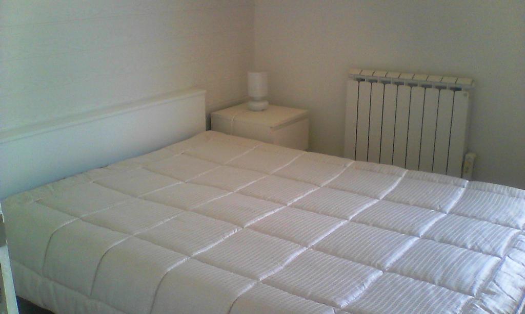 Apartment Albert Parking Prive Gratuit ลิโมว์ ภายนอก รูปภาพ